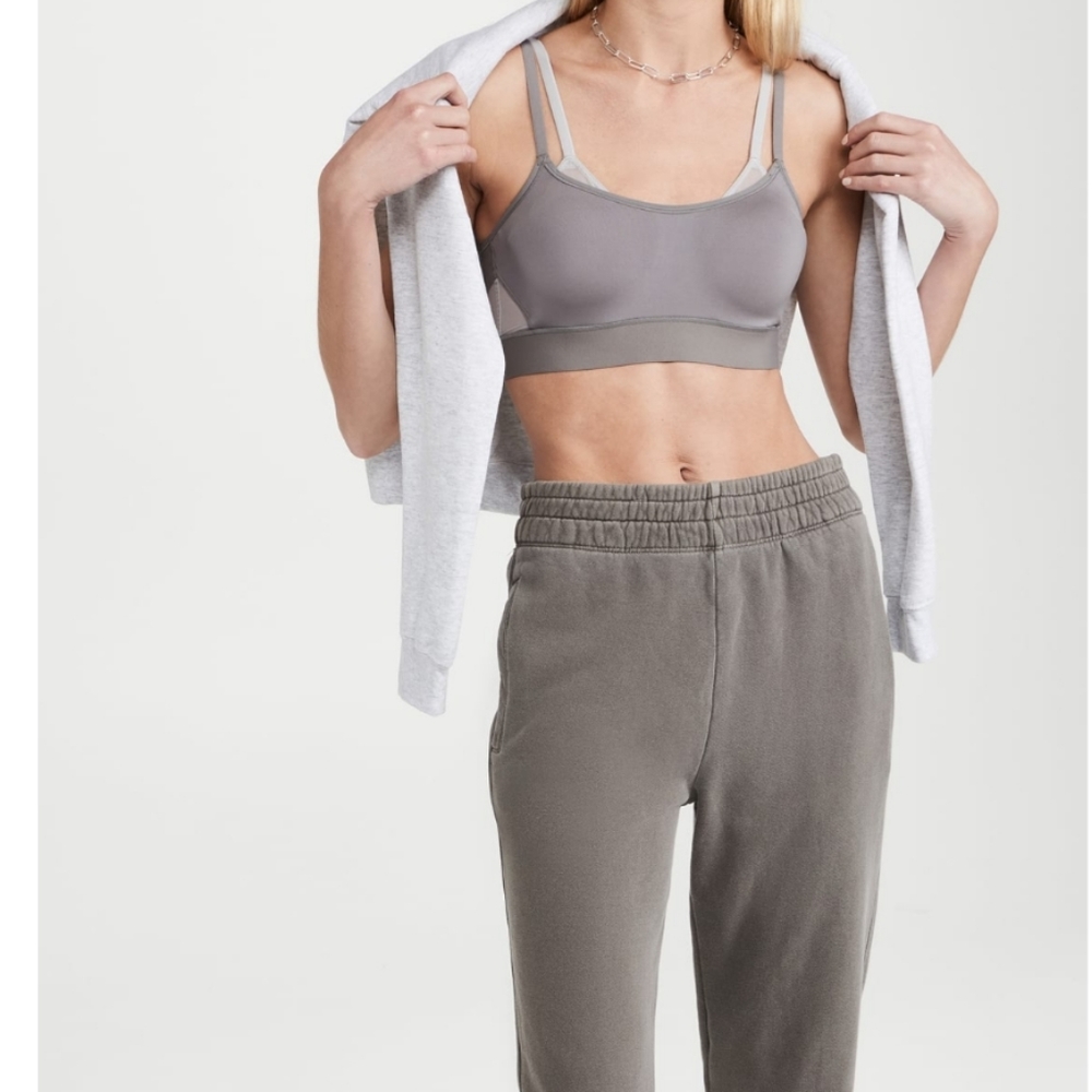 Natori Gravity Contour Underwire Sports bra